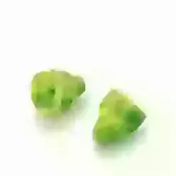 Replacement Foam Pods for Jazz Bands 6700